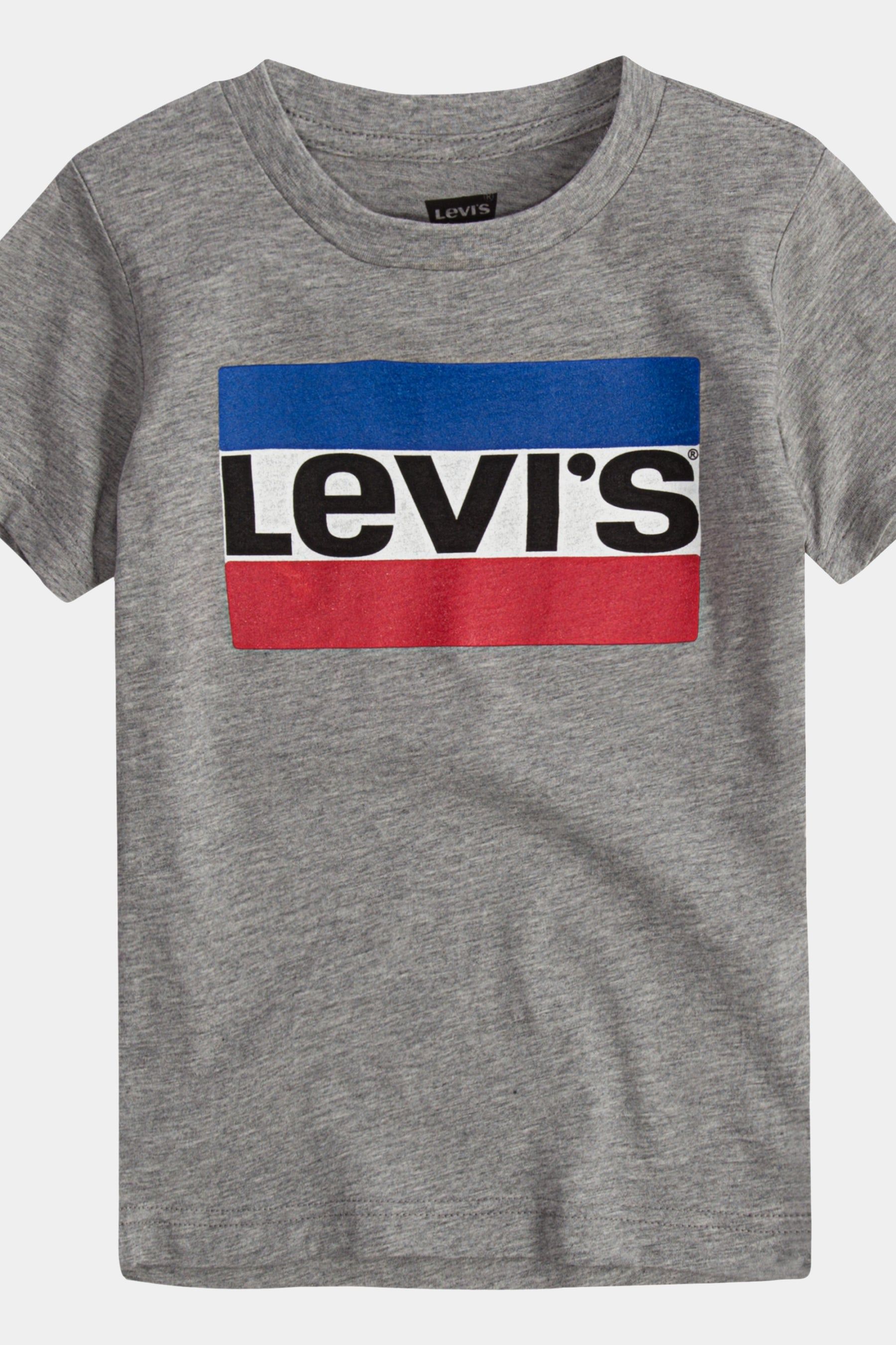 Boys Graphic T-Shirt sold by Lord & Taylor product image thumbnail 3