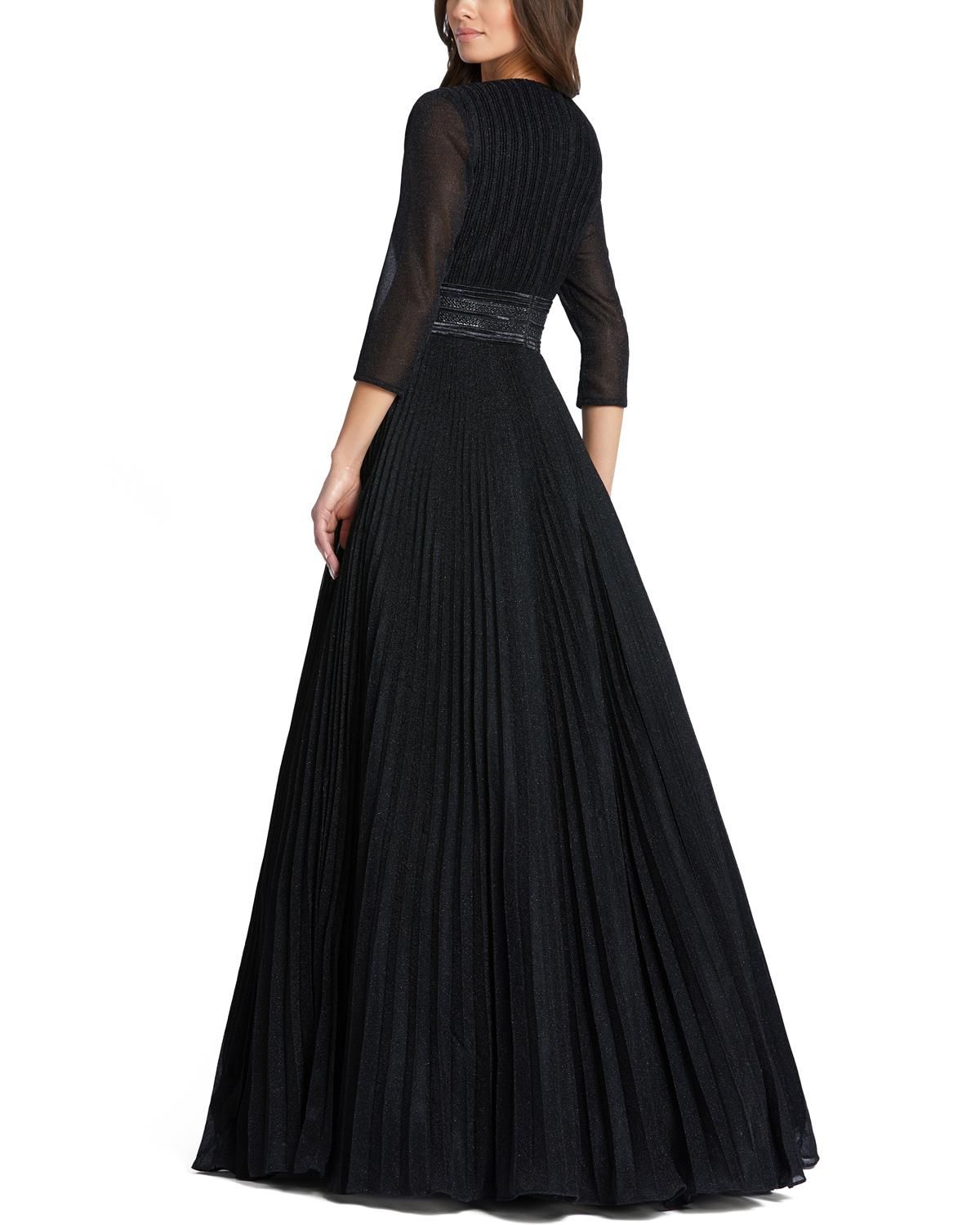 Ballgown sold by Lord & Taylor product image thumbnail 6