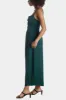 Modern Love Maxi Dress sold by Lord & Taylor