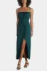 Modern Love Maxi Dress sold by Lord & Taylor