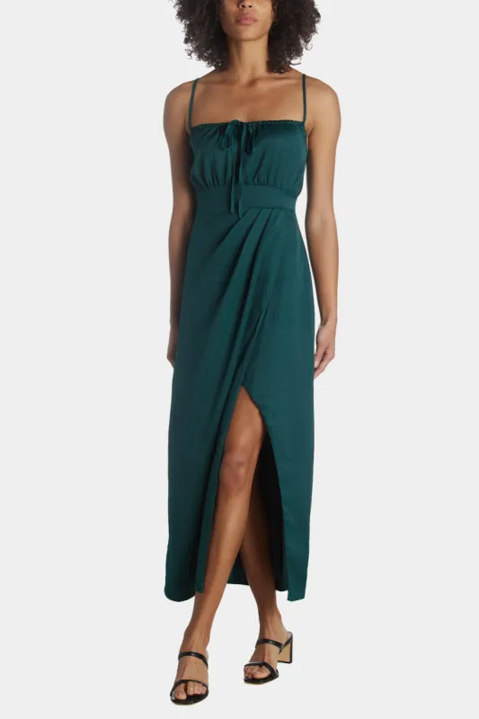 Modern Love Maxi Dress sold by Lord & Taylor