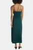 Modern Love Maxi Dress sold by Lord & Taylor