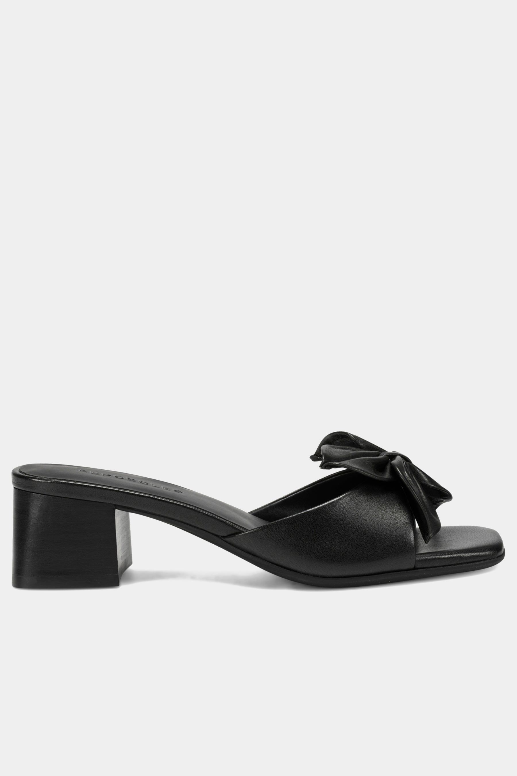 Esta Sandal sold by Lord & Taylor product image thumbnail 24