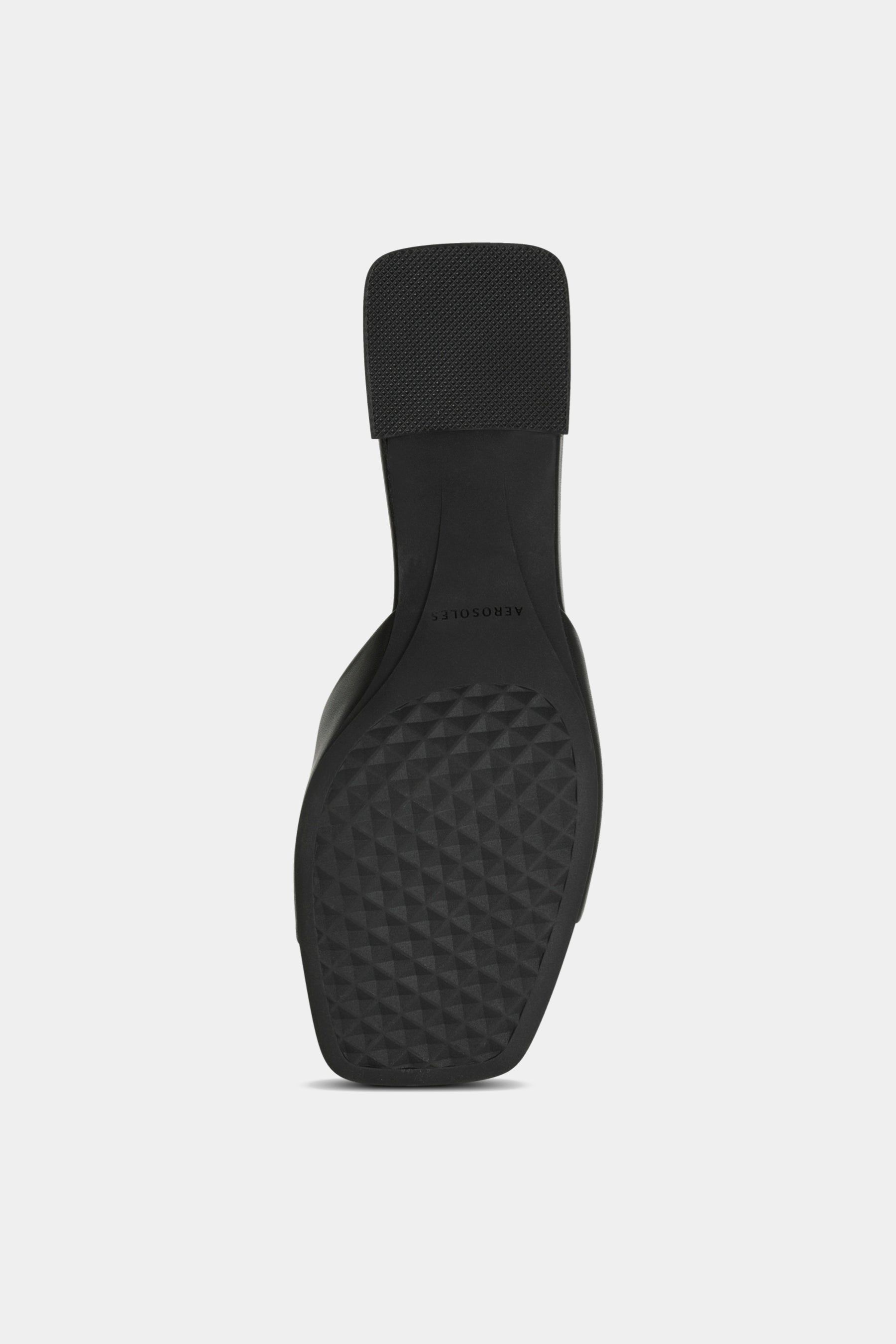 Esta Sandal sold by Lord & Taylor product image thumbnail 15