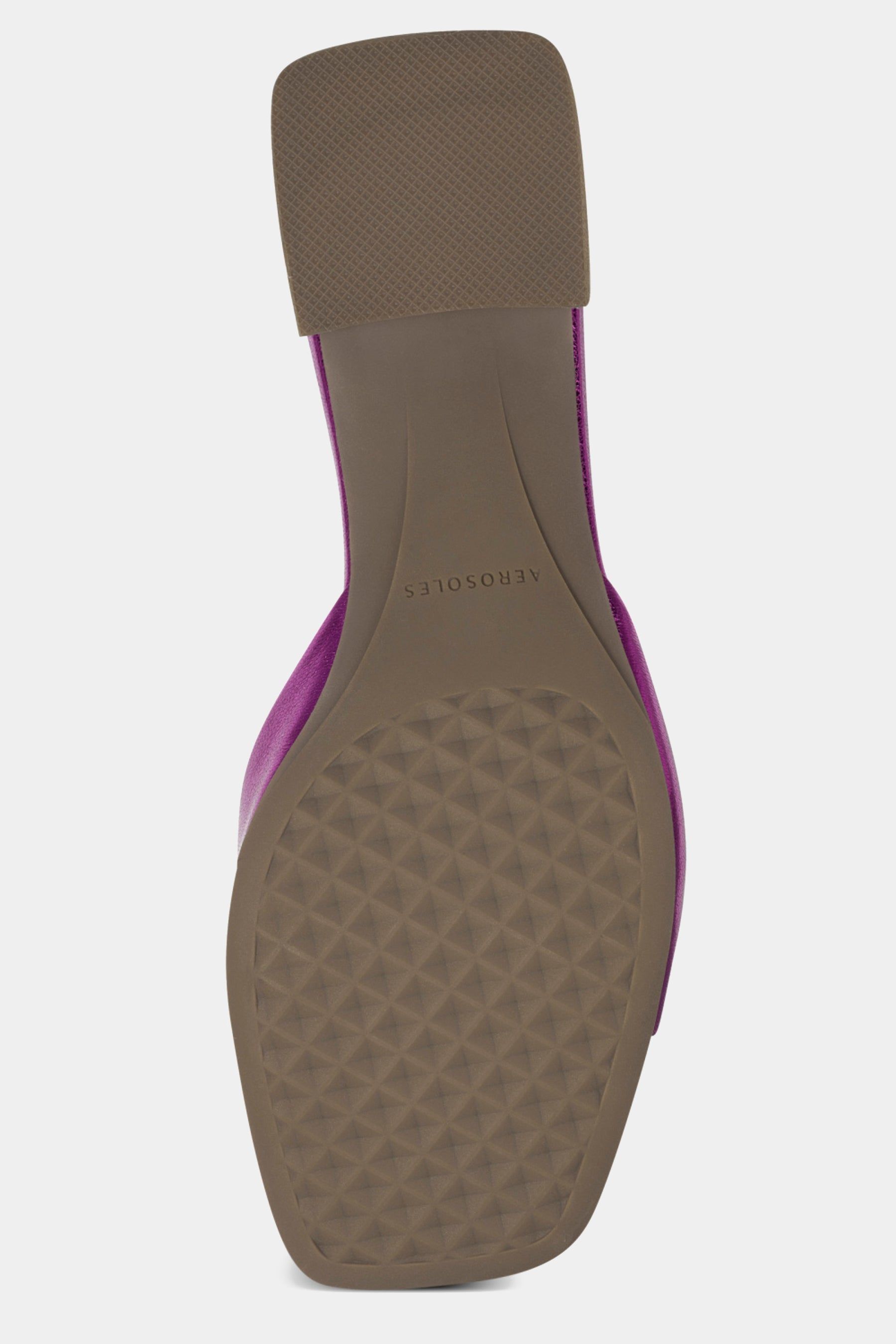 Esta Sandal sold by Lord & Taylor product image thumbnail 13