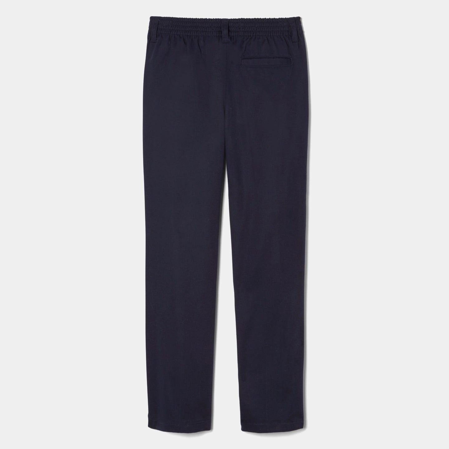 Boys Relax Fit Pull On Pants sold by Lord & Taylor product image thumbnail 5