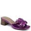 Esta Sandal sold by Lord & Taylor product image thumbnail 10