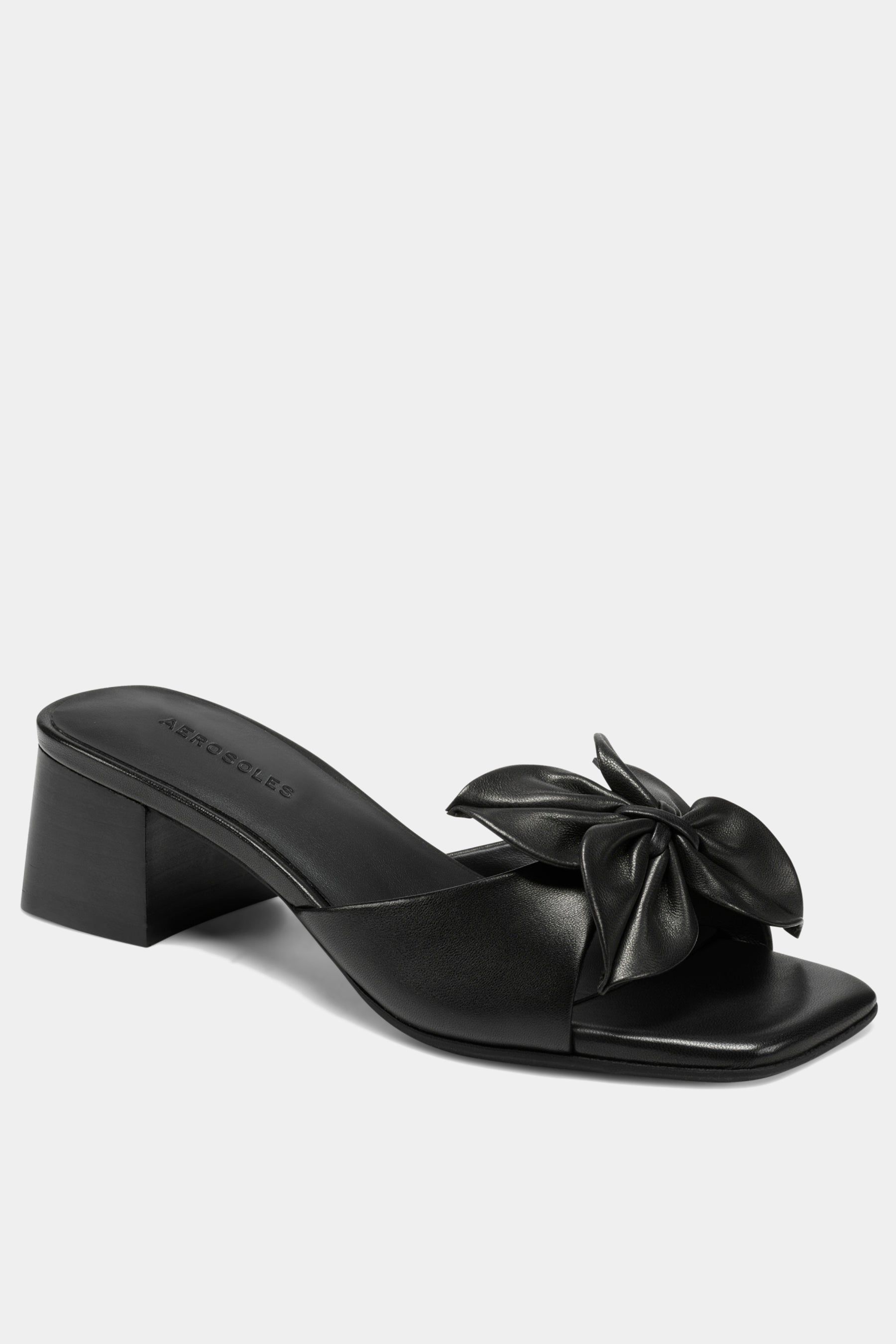 Esta Sandal sold by Lord & Taylor