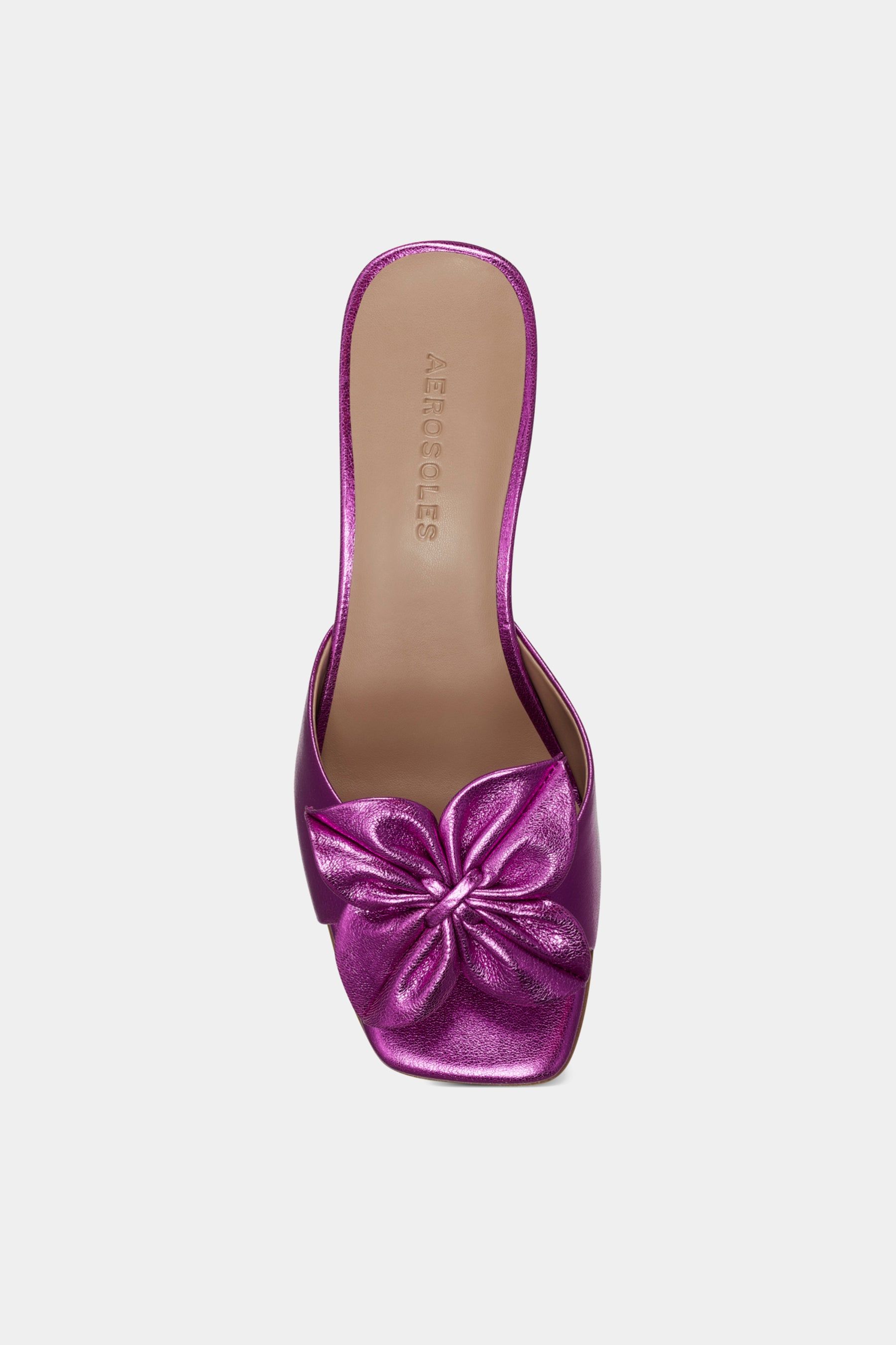 Esta Sandal sold by Lord & Taylor product image thumbnail 17