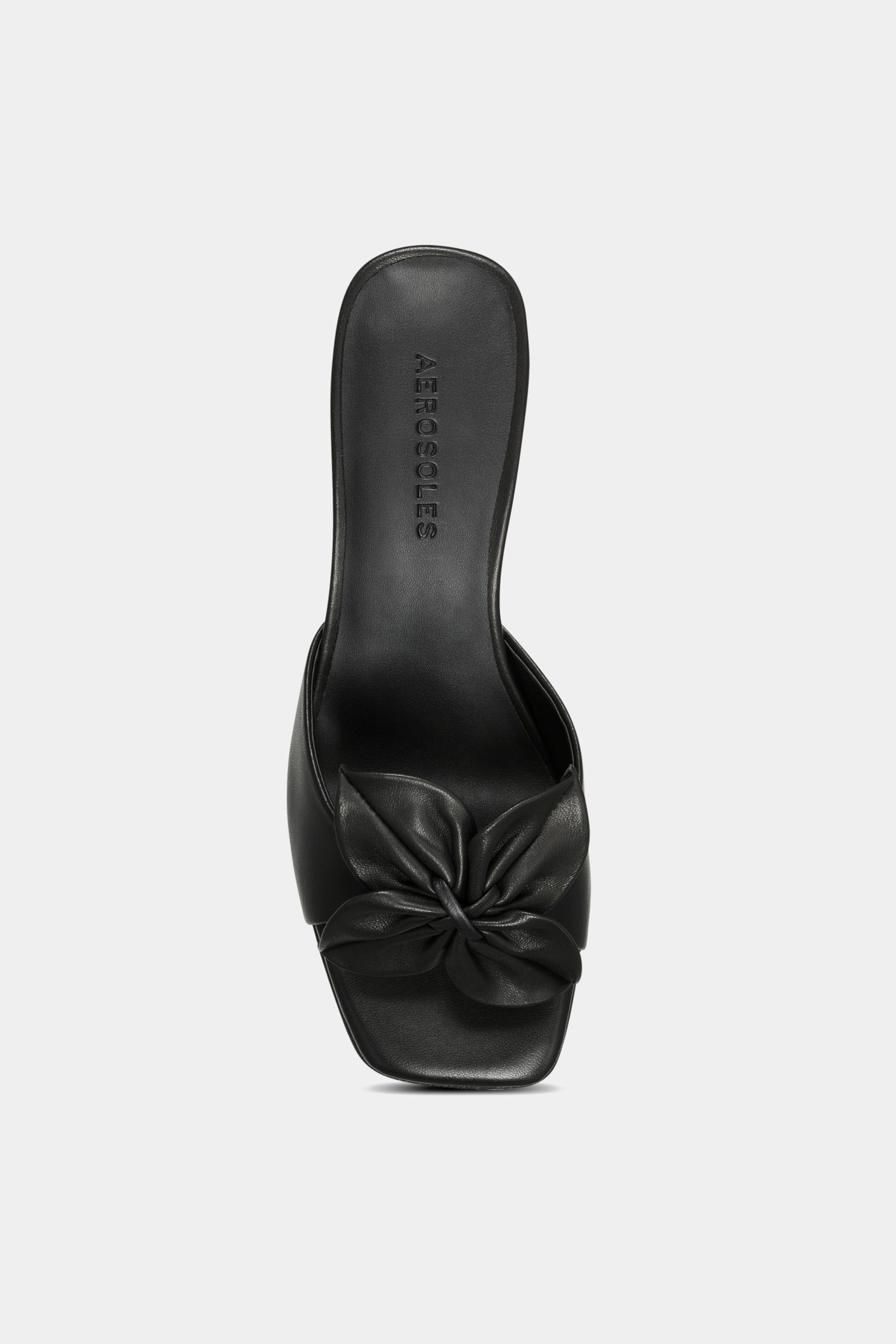 Esta Sandal sold by Lord & Taylor product image thumbnail 14