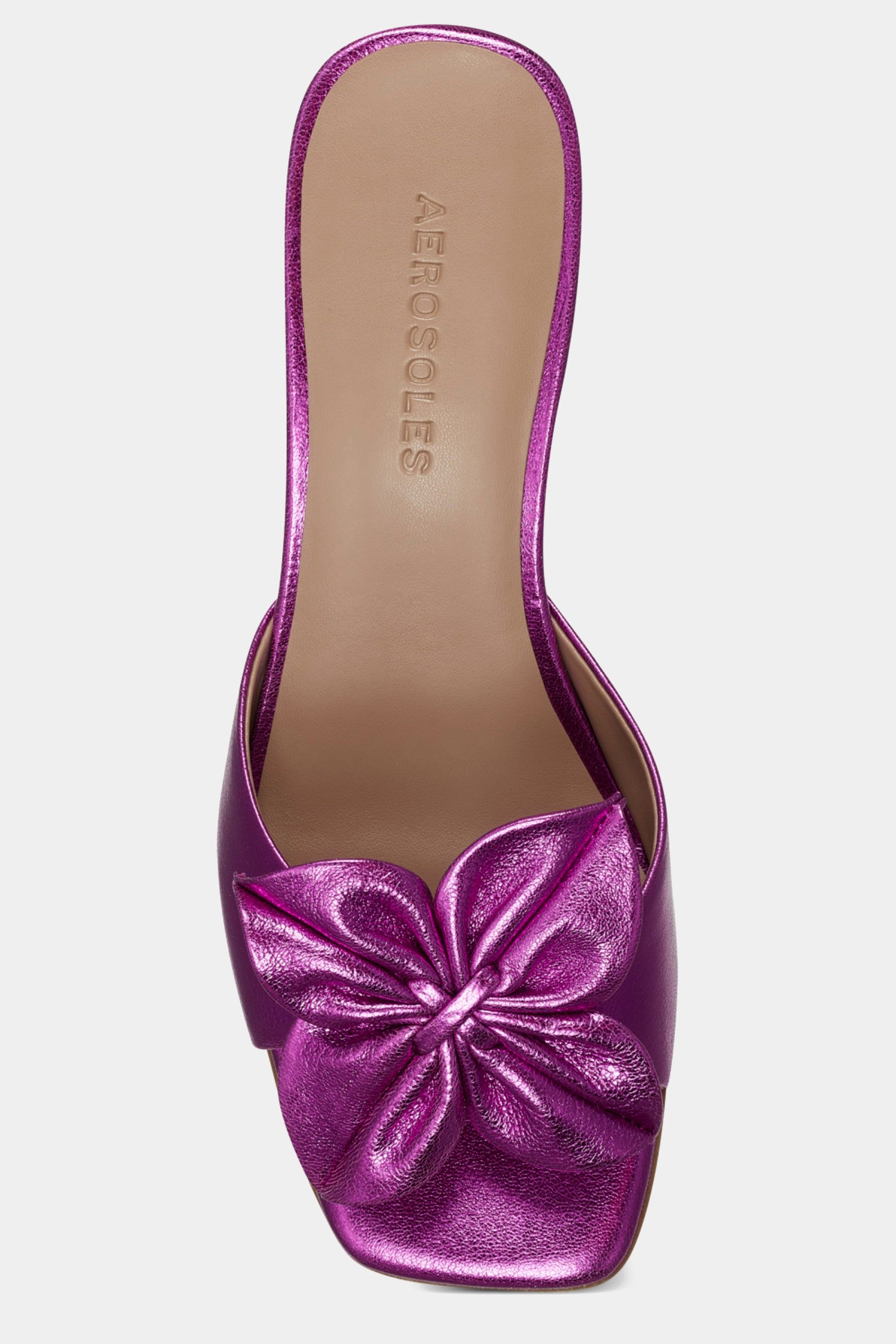 Esta Sandal sold by Lord & Taylor product image thumbnail 11