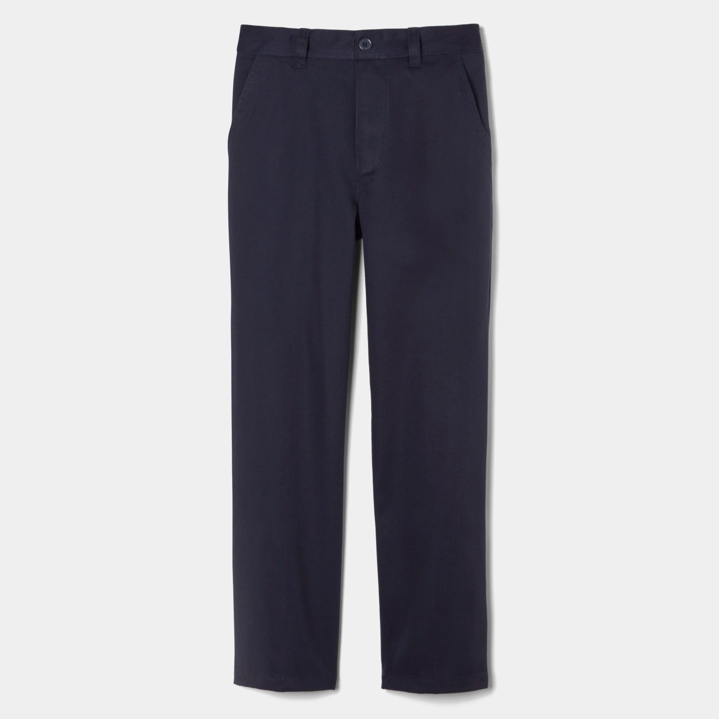 Boys Relax Fit Pull On Pants sold by Lord & Taylor