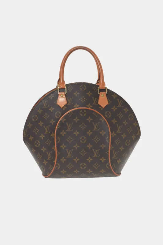 Ellipse Mm Handbag sold by Lord & Taylor