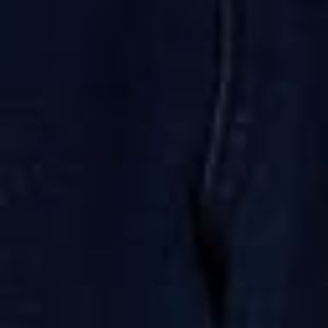 Girls High Waist Skinny Jeans sold by Lord & Taylor