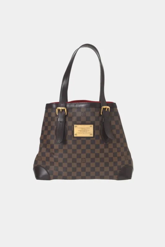 Hampstead Mm Tote Bag sold by Lord & Taylor