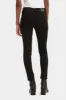 711 Skinny Jean sold by Lord & Taylor