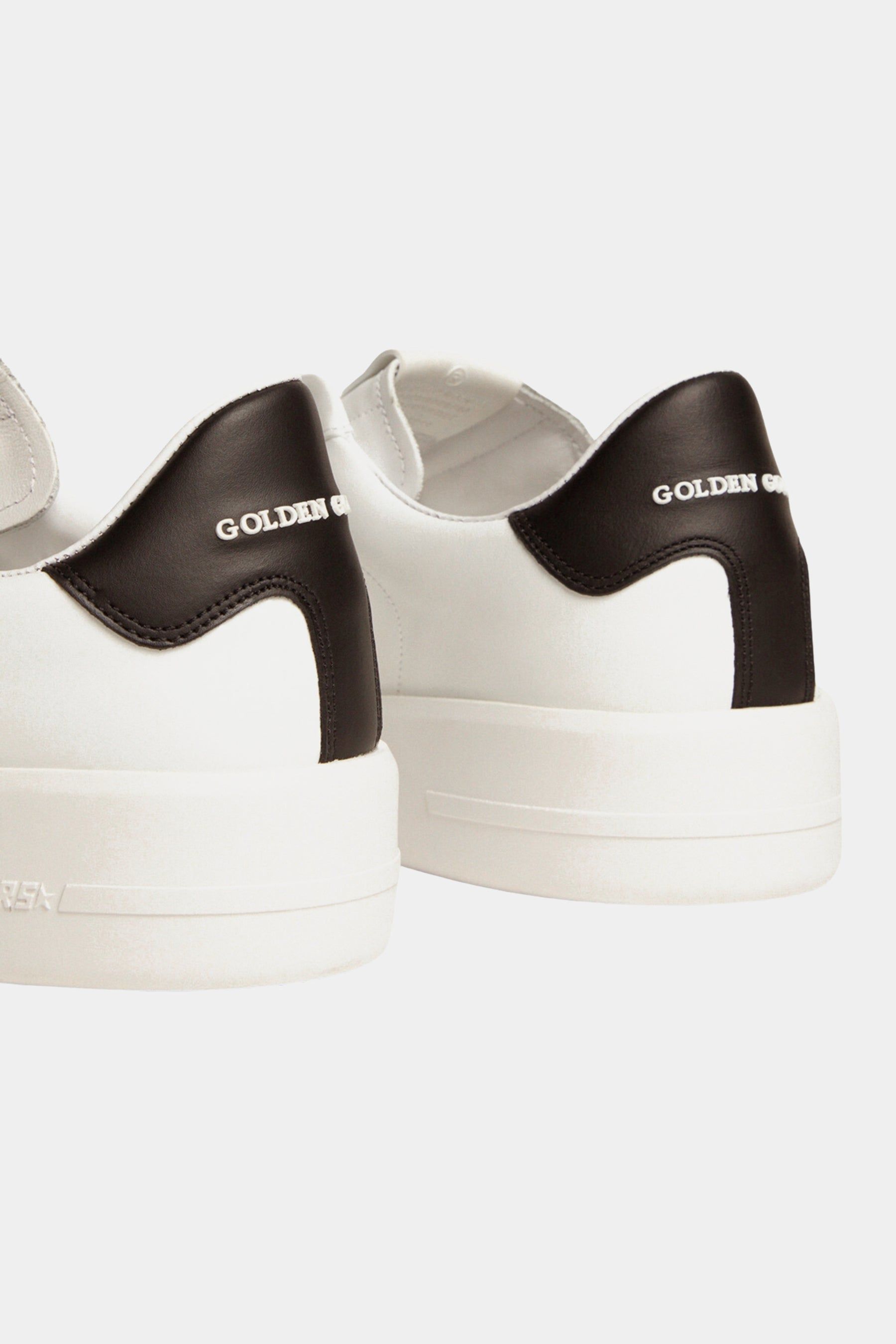 Pure Star Sneakers sold by Lord & Taylor product image thumbnail 3