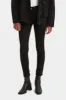 711 Skinny Jean sold by Lord & Taylor