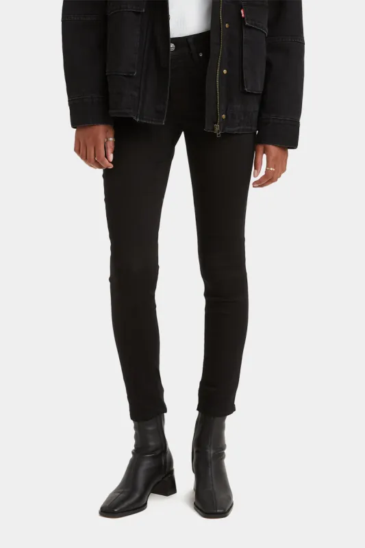 711 Skinny Jean sold by Lord & Taylor