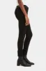 711 Skinny Jean sold by Lord & Taylor