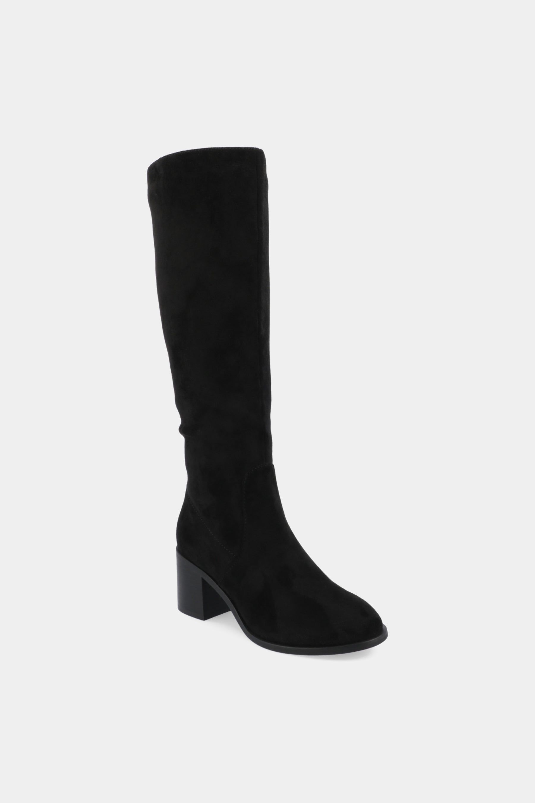 Wide Width Extra Wide Calf Romilly Boot sold by Lord & Taylor product image thumbnail 3