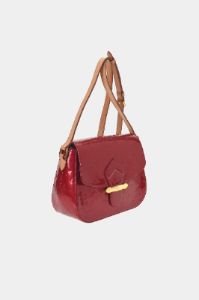 Bellflower GM Crossbody Bag sold by Lord & Taylor