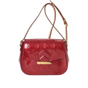 Bellflower GM Crossbody Bag sold by Lord & Taylor