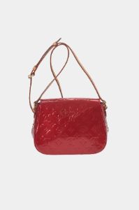 Bellflower GM Crossbody Bag sold by Lord & Taylor
