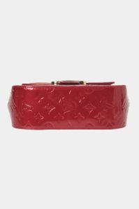 Bellflower GM Crossbody Bag sold by Lord & Taylor