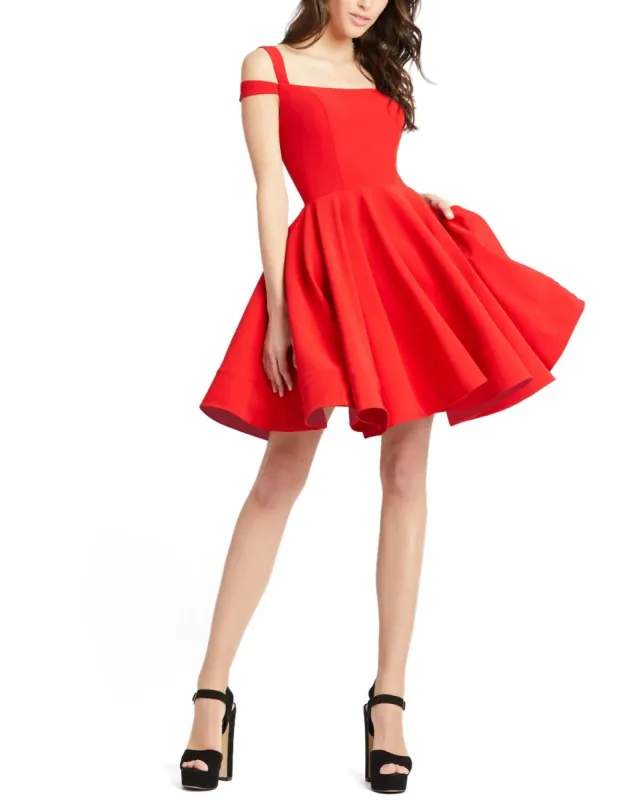 Cocktail Dress sold by Lord & Taylor