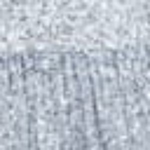 Flowing, Sequin Midi Dress with Short Sleeves sold by Lord & Taylor