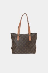 Cabas Piano Tote Bag sold by Lord & Taylor