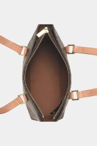 Cabas Piano Tote Bag sold by Lord & Taylor