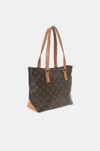 Cabas Piano Tote Bag sold by Lord & Taylor