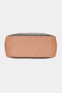 Cabas Piano Tote Bag sold by Lord & Taylor