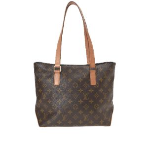 Cabas Piano Tote Bag sold by Lord & Taylor