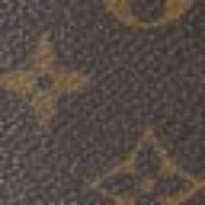 Cabas Piano Tote Bag sold by Lord & Taylor