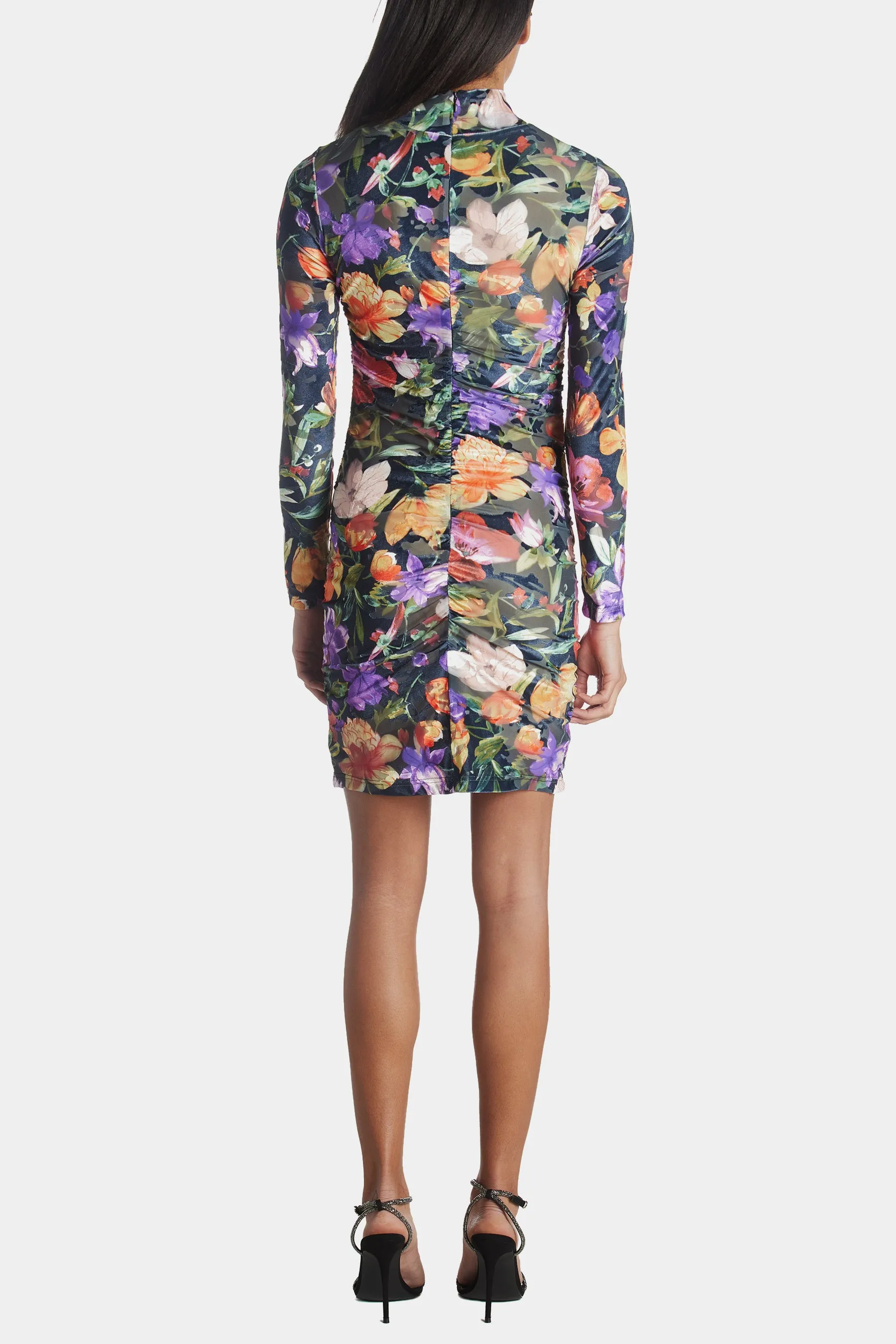 Dorset Dress sold by Lord & Taylor product image thumbnail 2