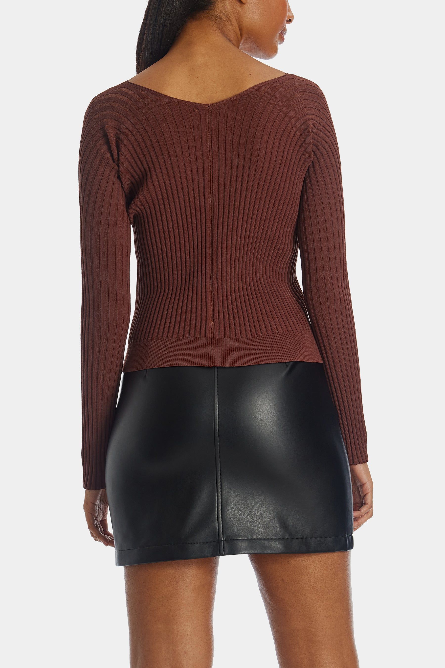 Angelique Cardigan sold by Lord & Taylor product image thumbnail 4