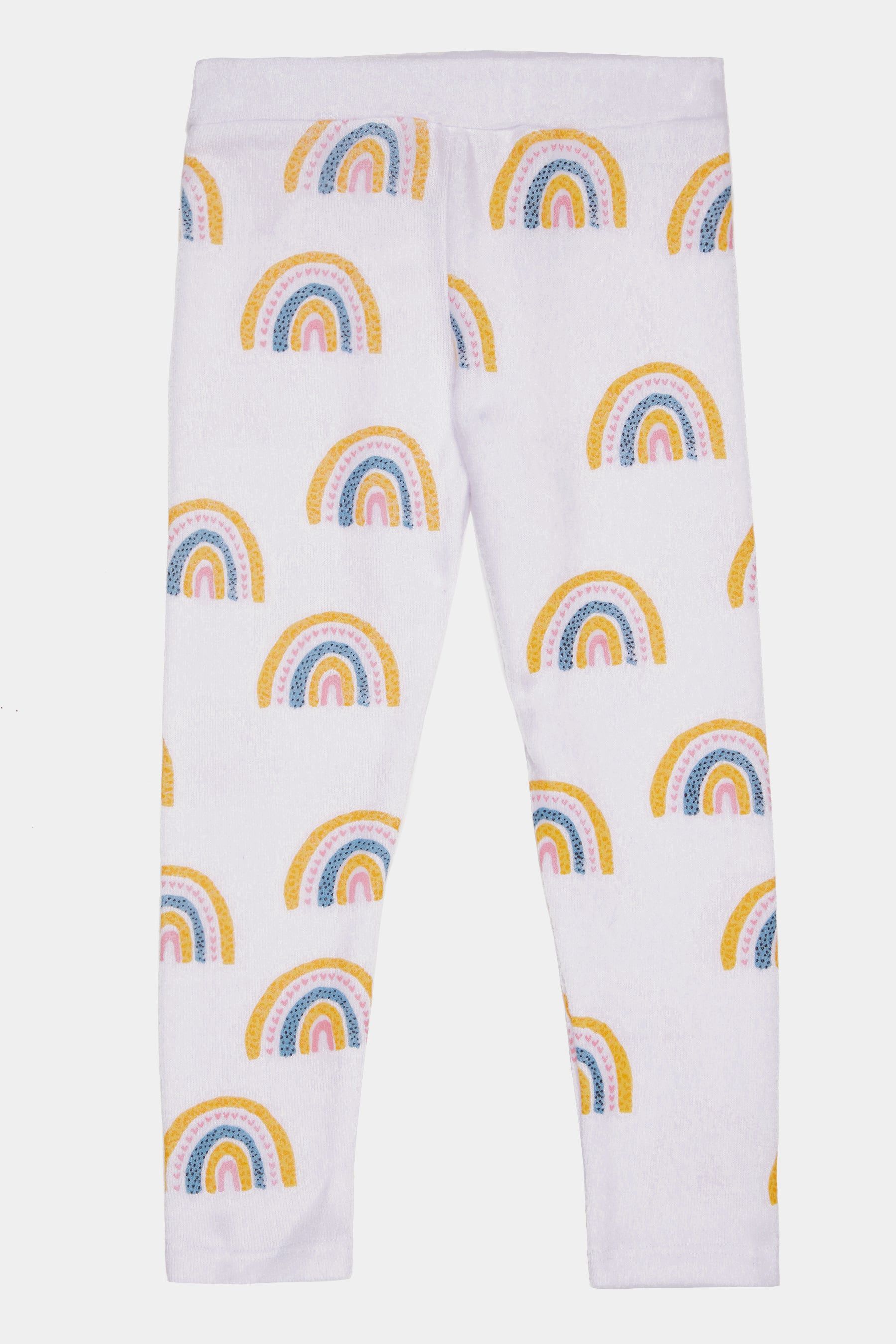 Bliss Knit Leggings sold by Lord & Taylor