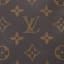 Keepall 55 Weekender Bag sold by Lord & Taylor product image thumbnail 6