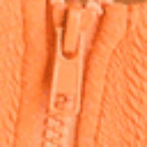Ultra Cheeky Swim Bikini Bottom - Reef sold by Lord & Taylor