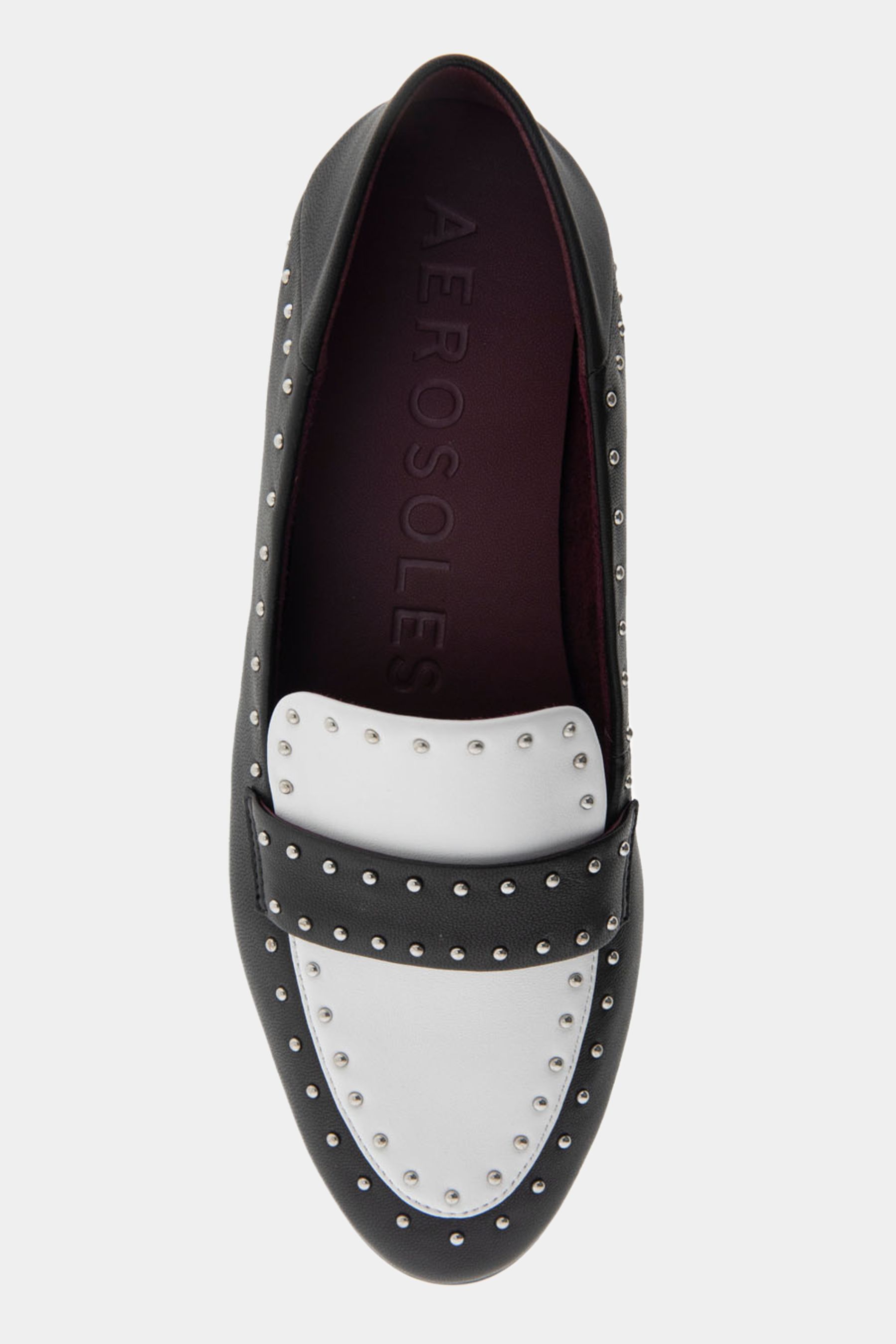 Beatrix Loafer sold by Lord & Taylor
