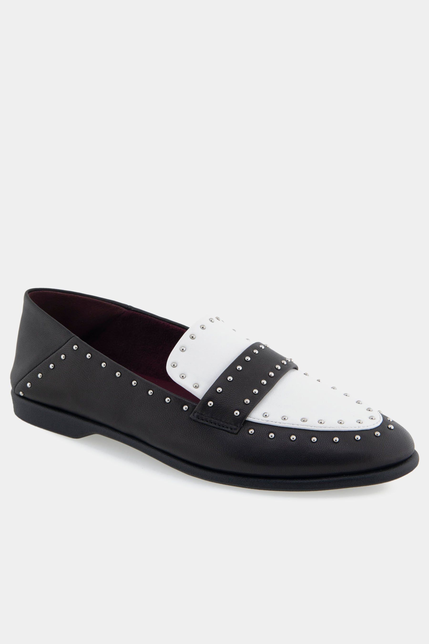 Beatrix Loafer sold by Lord & Taylor product image thumbnail 11