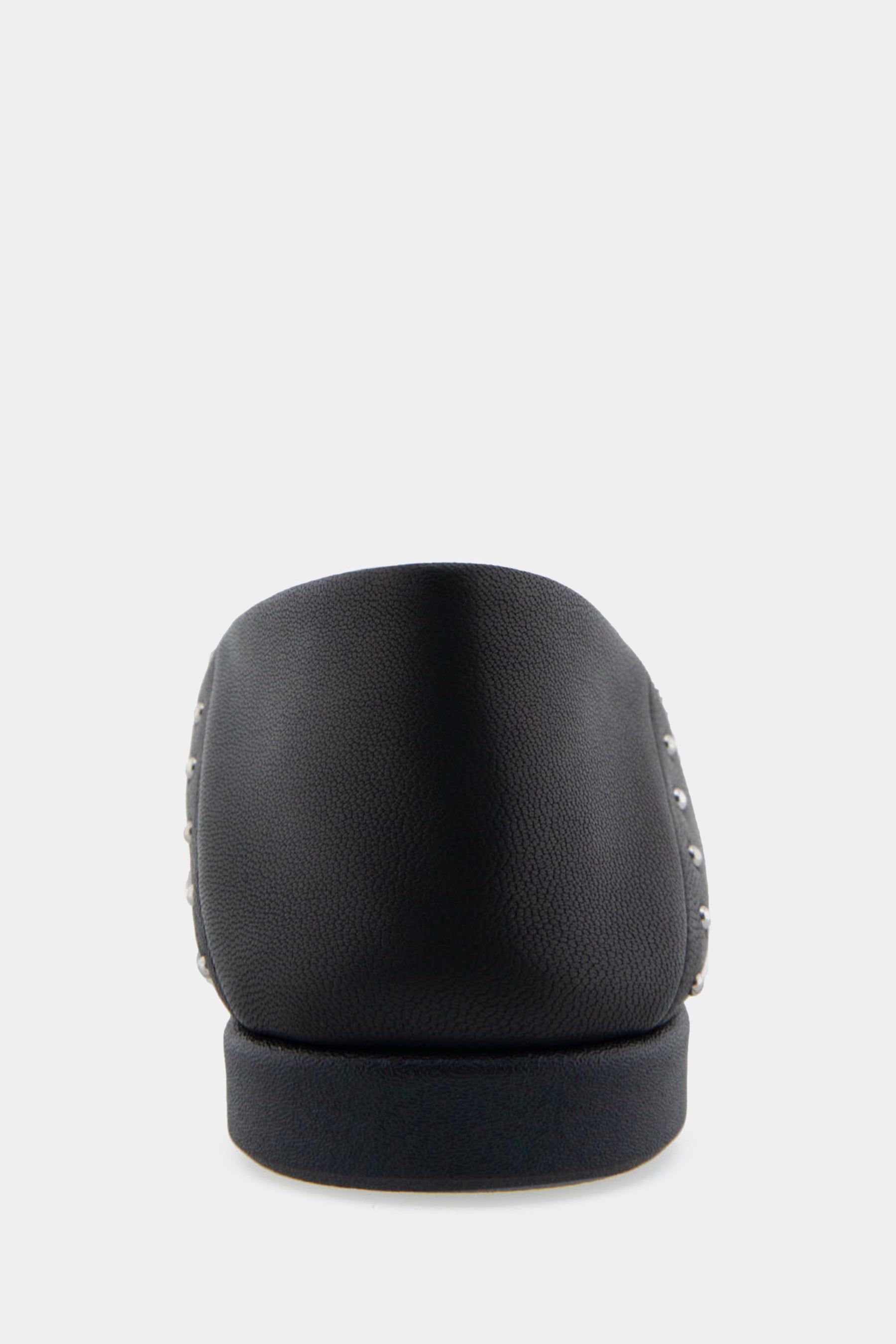 Beatrix Loafer sold by Lord & Taylor product image thumbnail 4