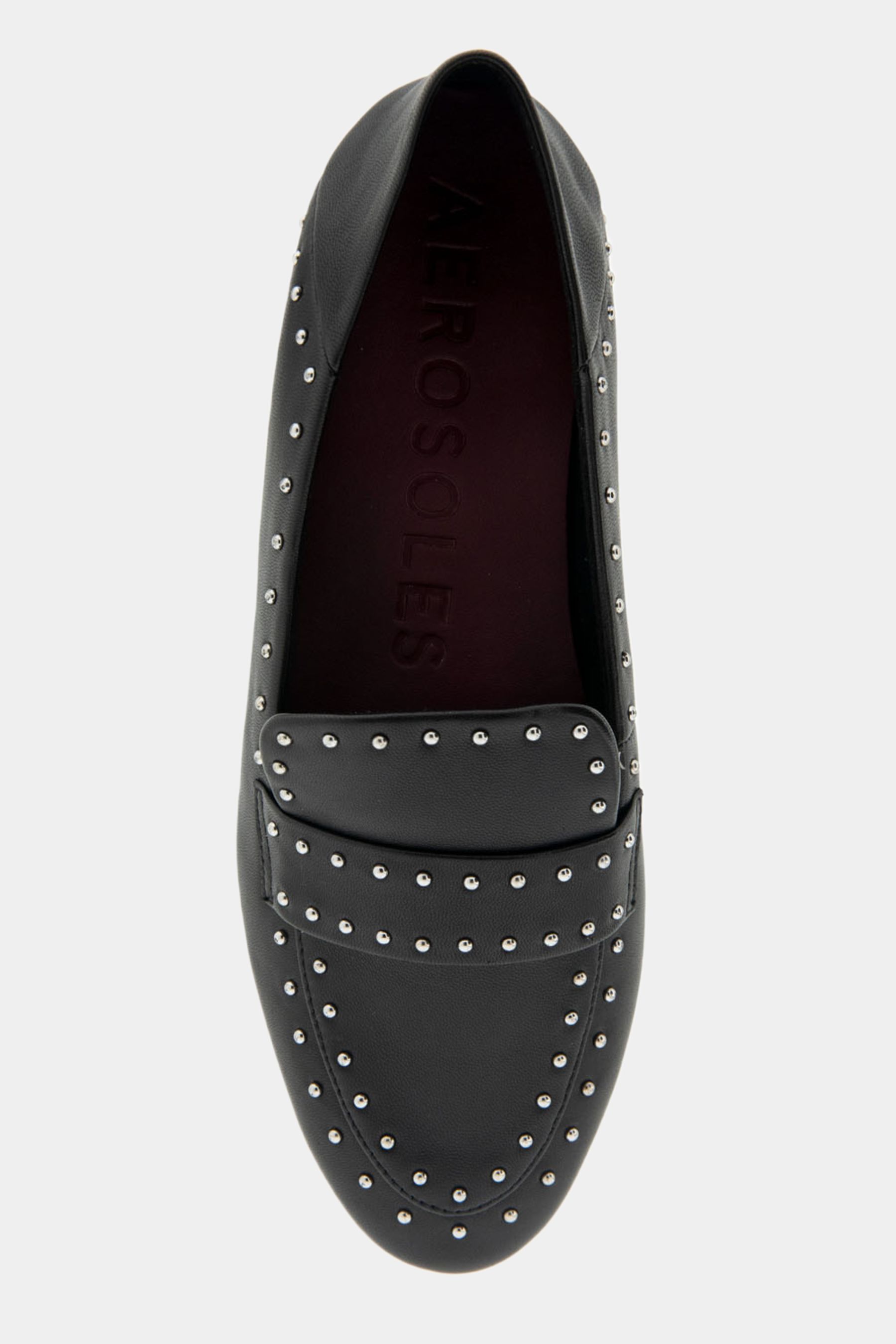 Beatrix Loafer sold by Lord & Taylor product image thumbnail 15