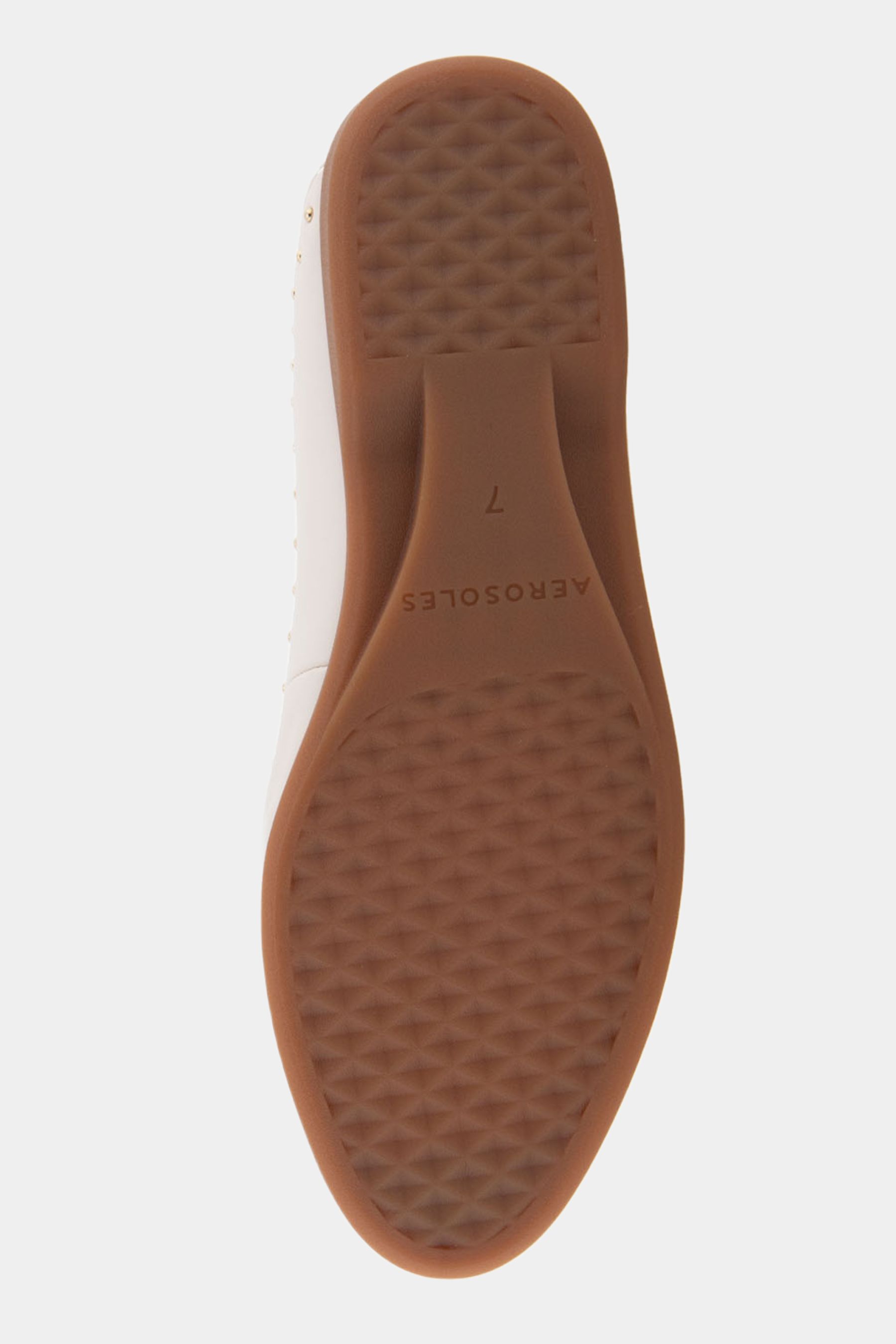 Beatrix Loafer sold by Lord & Taylor product image thumbnail 12