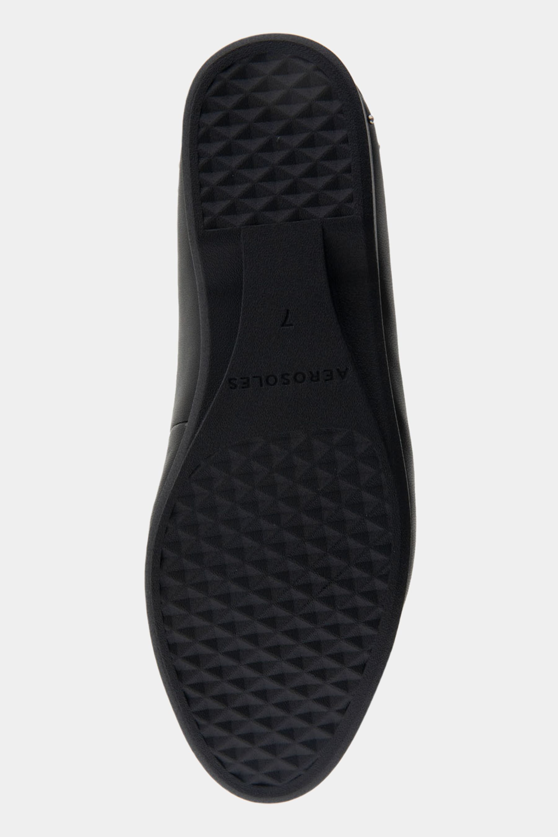 Beatrix Loafer sold by Lord & Taylor product image thumbnail 10