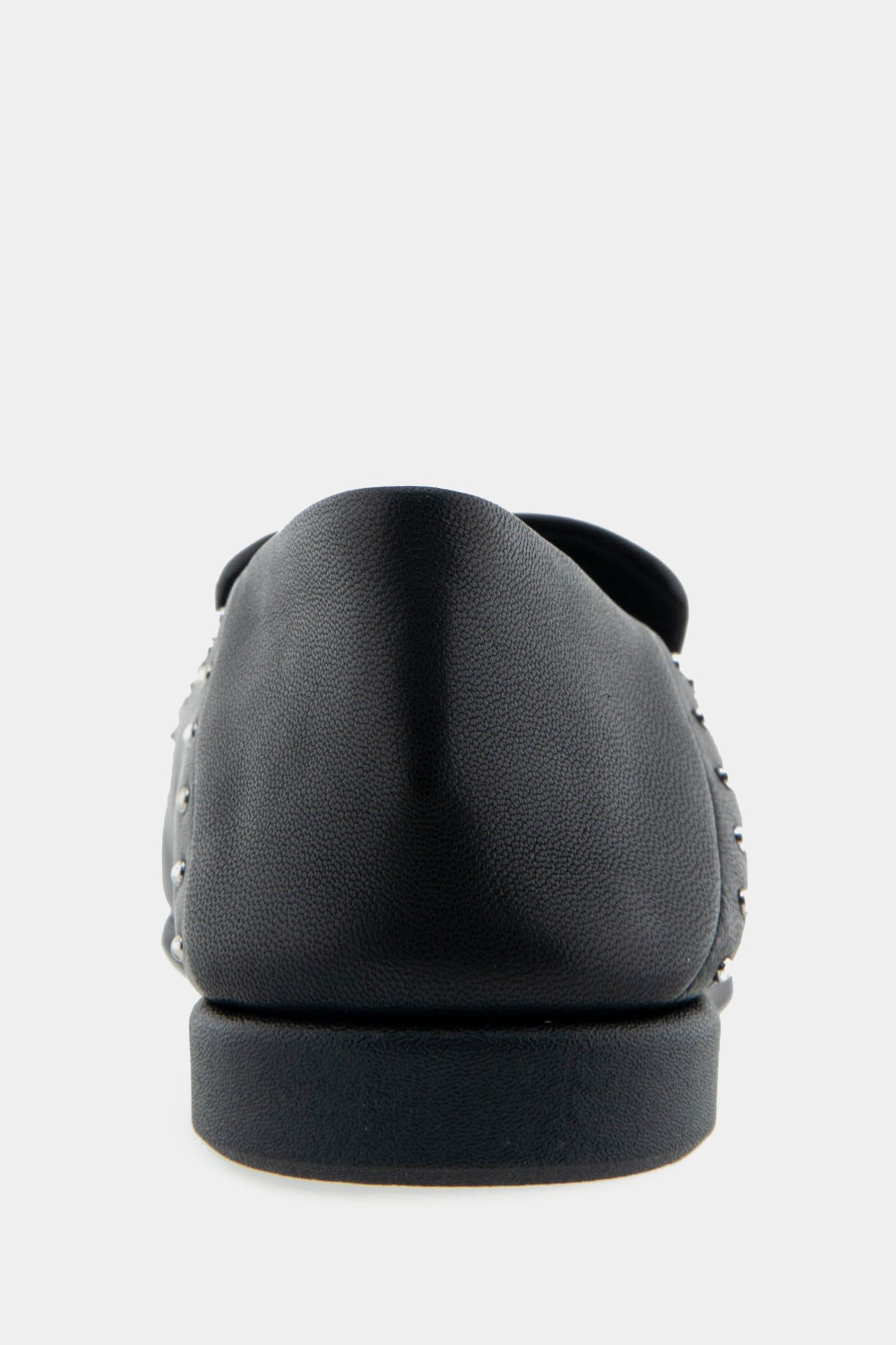 Beatrix Loafer sold by Lord & Taylor product image thumbnail 9