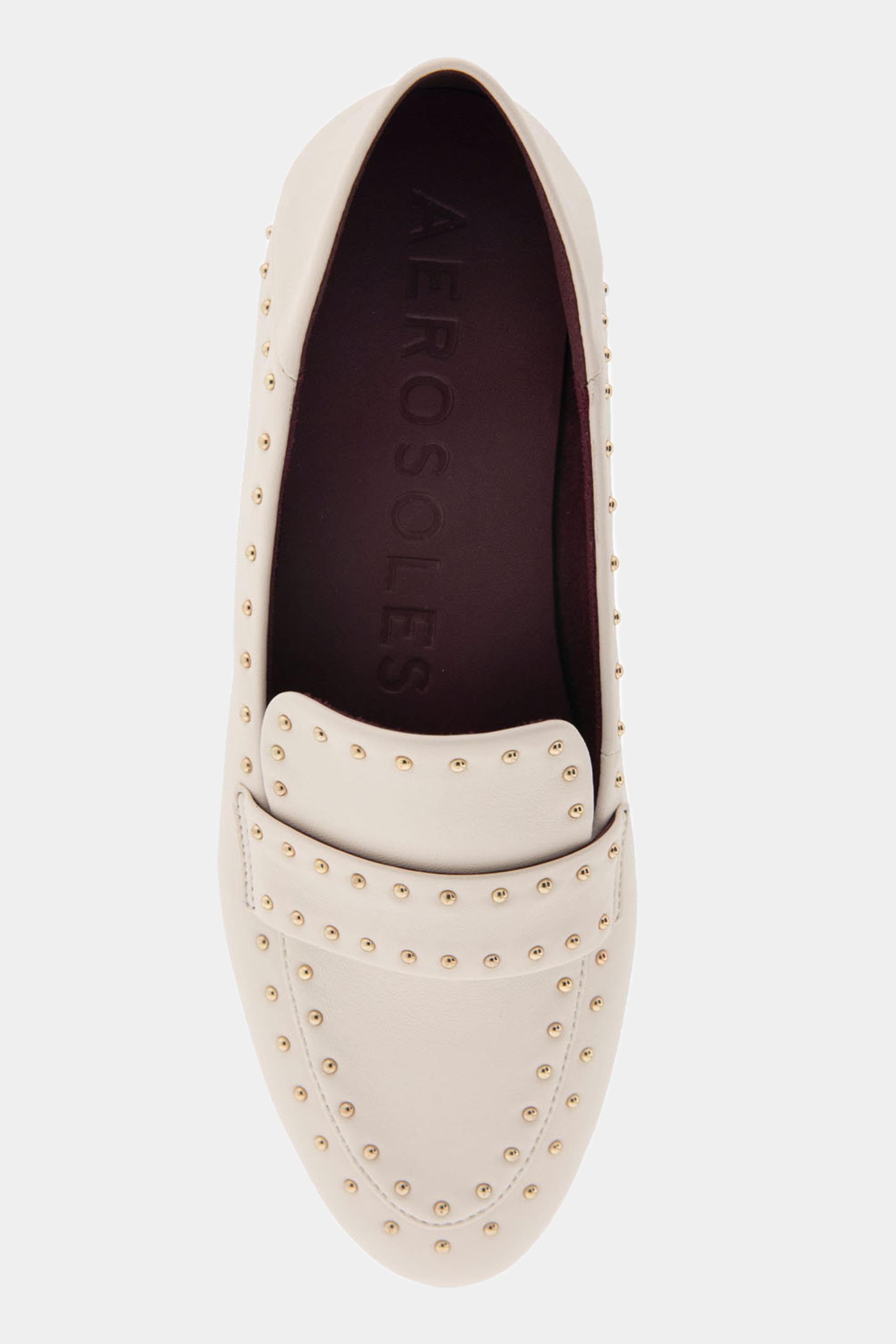 Beatrix Loafer sold by Lord & Taylor product image thumbnail 7